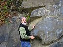 img_2457