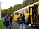 img_2472