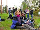 img_2557