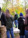img_2586