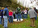 img_2588