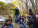 img_2608