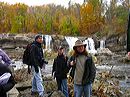 img_2627