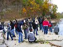 img_2641