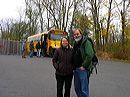 img_2676